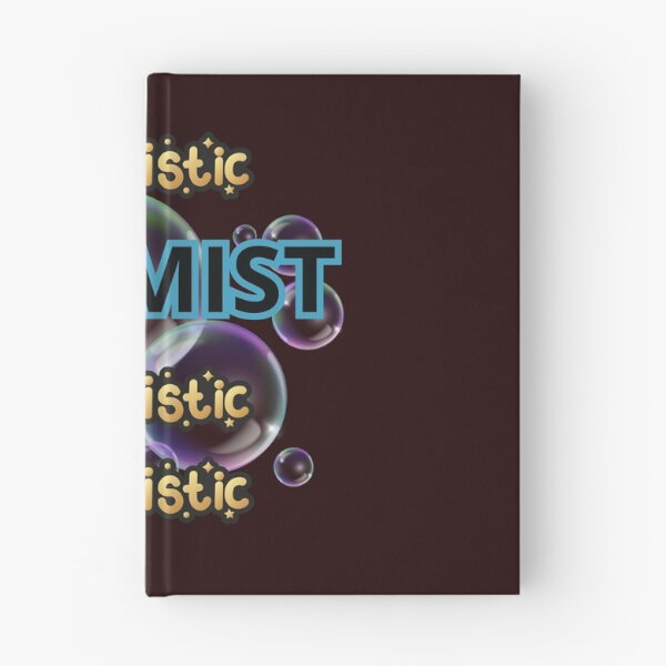 Item preview, OPTIMIST designed and sold by Tadeusz1.