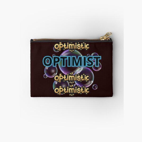 Item preview, OPTIMIST designed and sold by Tadeusz1.