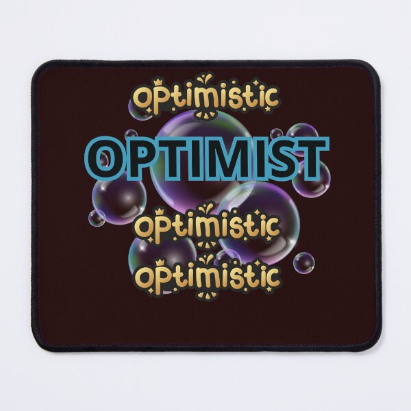Item preview, OPTIMIST designed and sold by Tadeusz1.