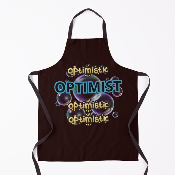 Item preview, OPTIMIST designed and sold by Tadeusz1.