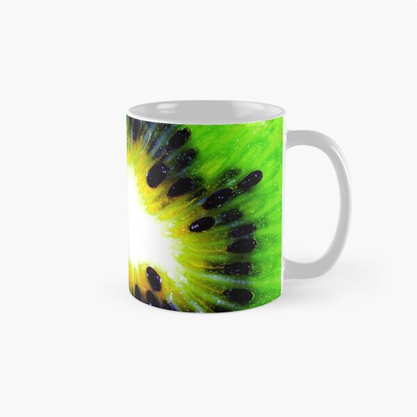 Item preview, Kiwi designed and sold by Tony Eccles.