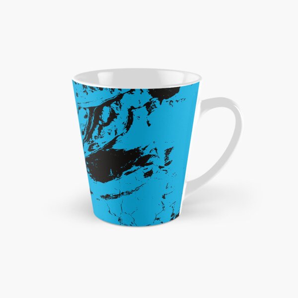 Item preview, Cyan Fusion, abstract pattern  designed and sold by I-Desire.