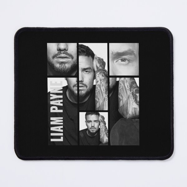 Item preview, Liam Memorial Vintage designed and sold by Migneauly.