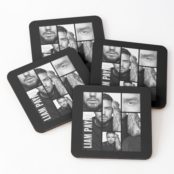 Item preview, Liam Memorial Vintage designed and sold by Migneauly.