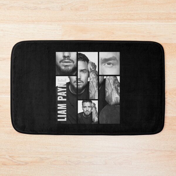 Item preview, Liam Memorial Vintage designed and sold by Migneauly.