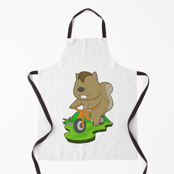 Item preview, Squirrel Bicycle designed and sold by Snabdesign84.
