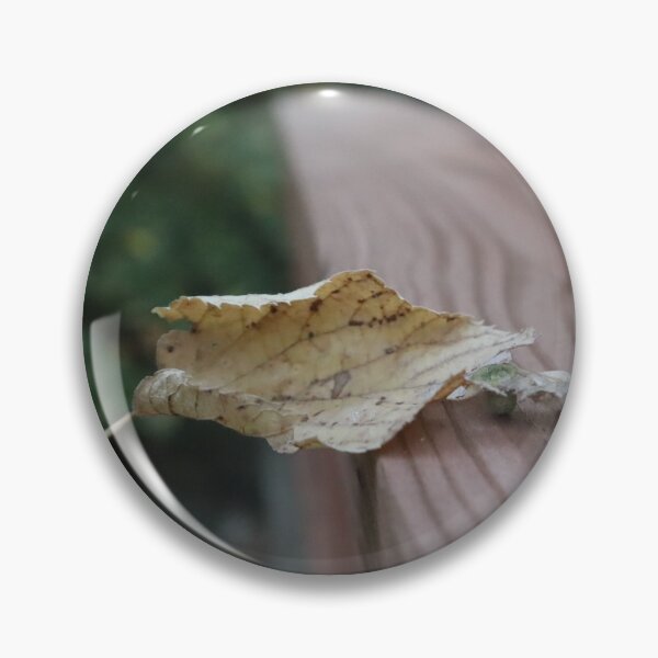 Item preview, Leaf designed and sold by Petthecatshop.