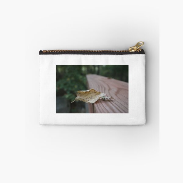 Item preview, Leaf designed and sold by Petthecatshop.