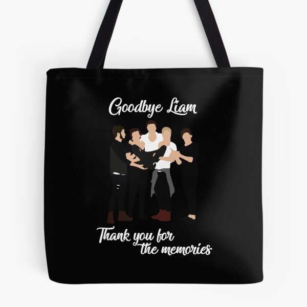 Item preview, Adiós Liam Payne Vintage designed and sold by Migneauly.