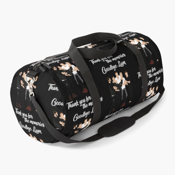 Item preview, Goodbye Liam Payne Vintage designed and sold by Migneauly.
