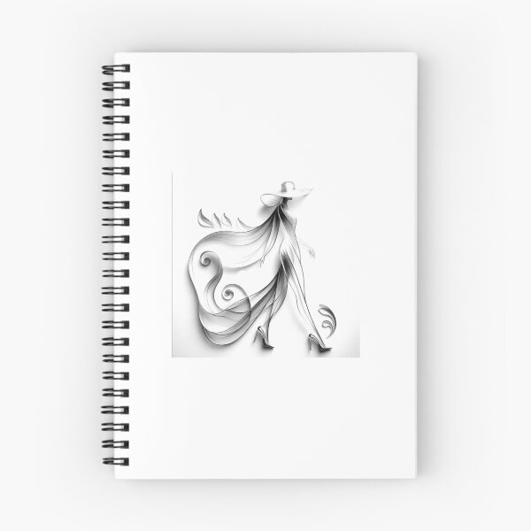 Item preview, Art tableau designed and sold by lotfi-JesusADAM.