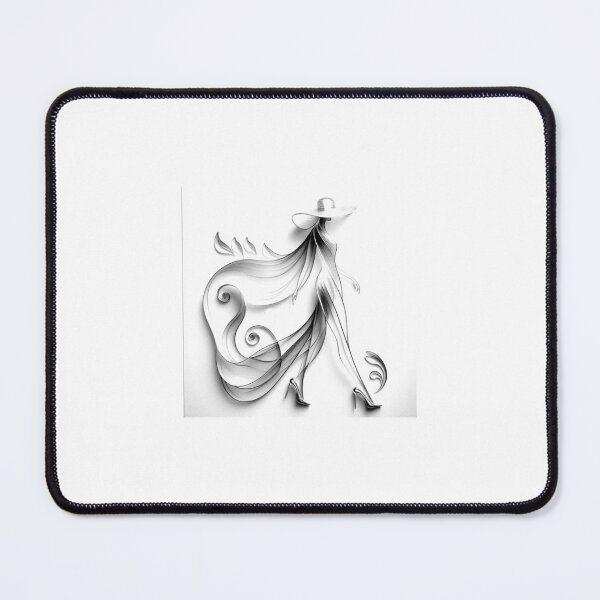 Item preview, Art tableau designed and sold by lotfi-JesusADAM.