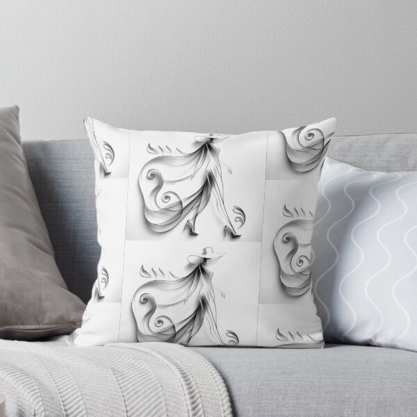 Item preview, Art tableau designed and sold by lotfi-JesusADAM.