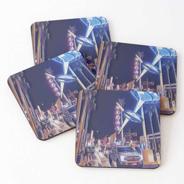 Item preview, Lost in Vegas without you designed and sold by V-rony.