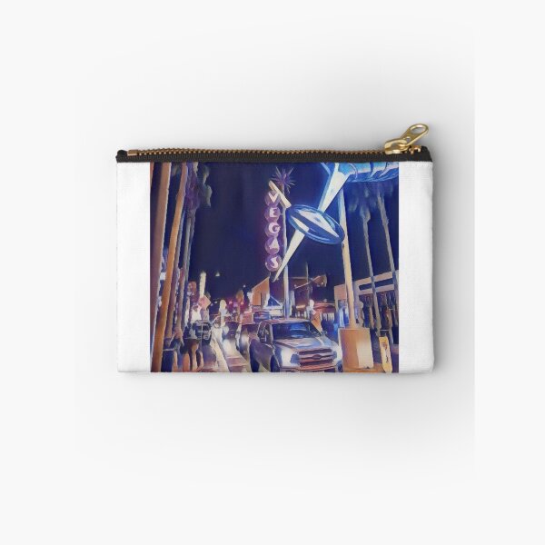 Item preview, Lost in Vegas without you designed and sold by V-rony.