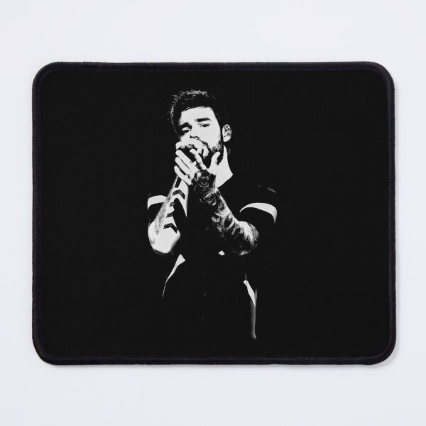Item preview, Liam Payne Music designed and sold by Migneauly.
