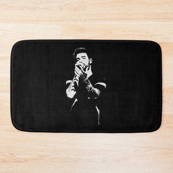 Item preview, Liam Payne Music designed and sold by Migneauly.