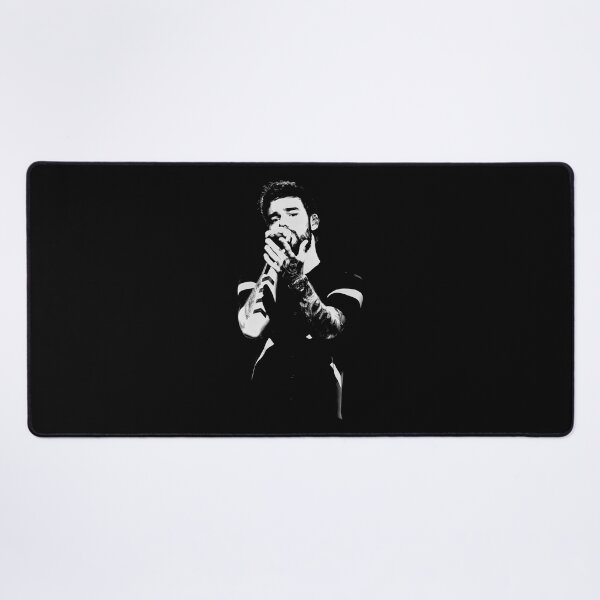 Item preview, Liam Payne Music designed and sold by Migneauly.