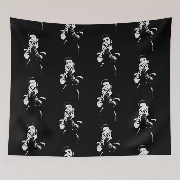 Item preview, Liam Payne Music designed and sold by Migneauly.