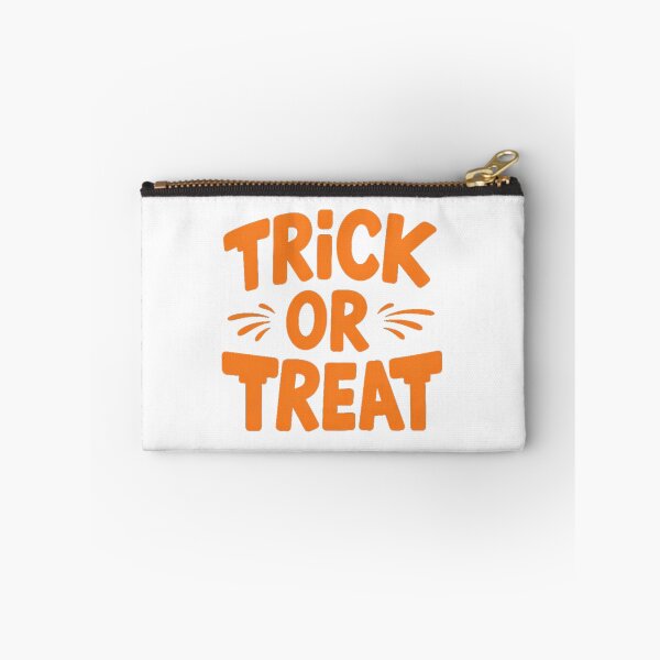 Item preview, Trick or treat  designed and sold by Kasta1989.