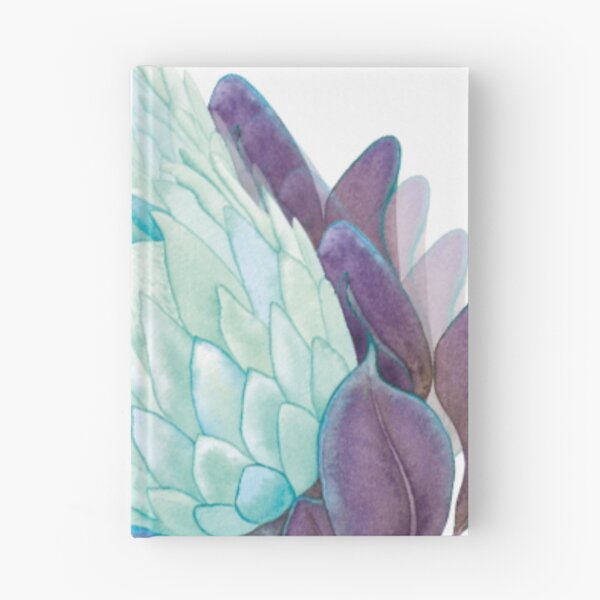 Item preview, Protea plant lovers designed and sold by Yeyishop.