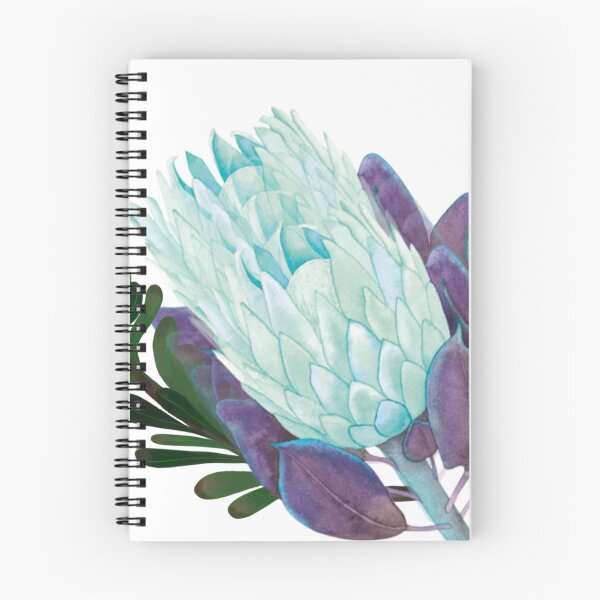Item preview, Protea plant lovers designed and sold by Yeyishop.
