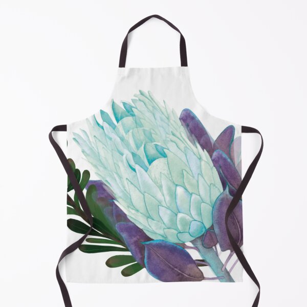 Item preview, Protea plant lovers designed and sold by Yeyishop.