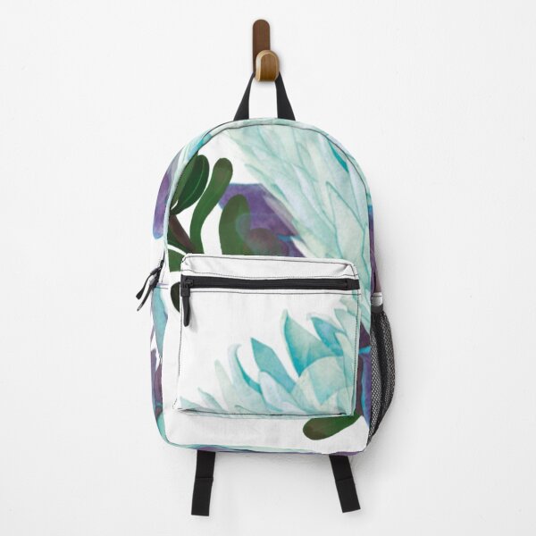 Item preview, Protea plant lovers designed and sold by Yeyishop.