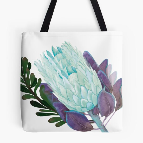 Item preview, Protea plant lovers designed and sold by Yeyishop.