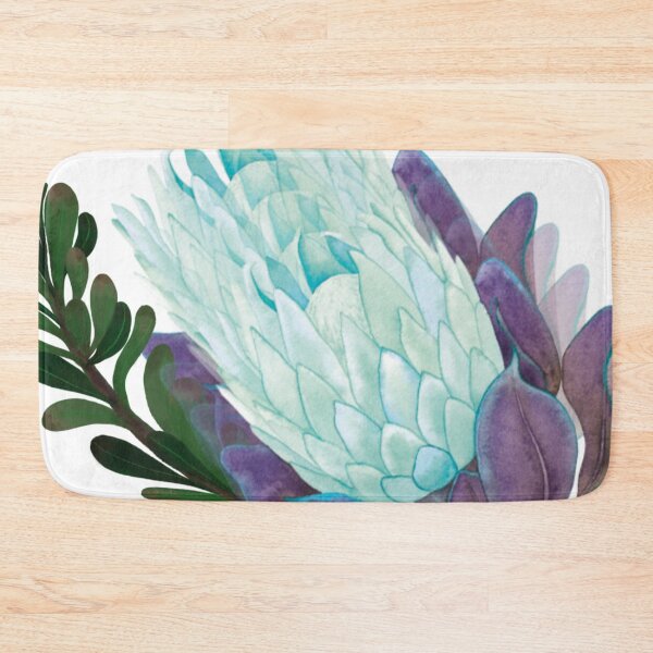 Item preview, Protea plant lovers designed and sold by Yeyishop.