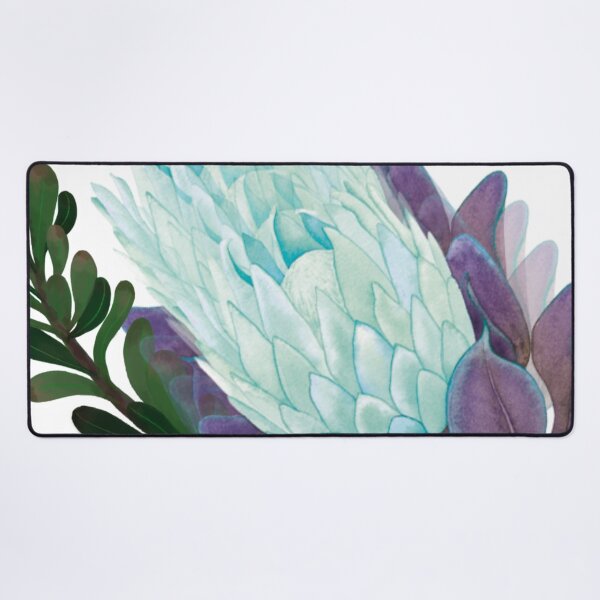 Item preview, Protea plant lovers designed and sold by Yeyishop.