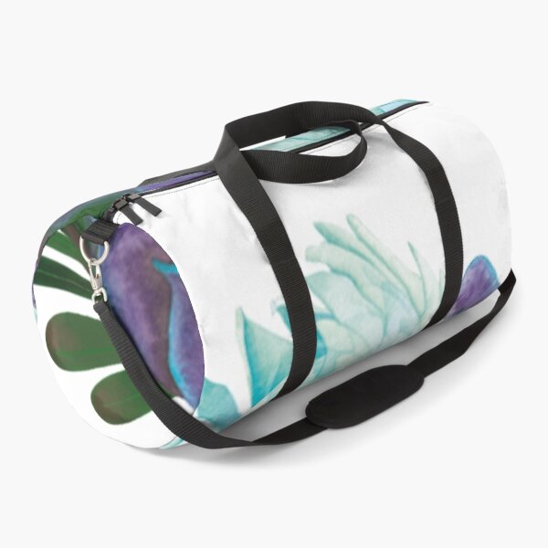 Item preview, Protea plant lovers designed and sold by Yeyishop.