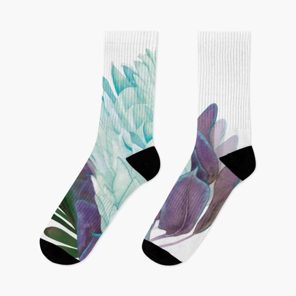 Item preview, Protea plant lovers designed and sold by Yeyishop.
