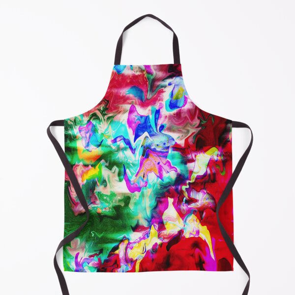 Item preview, Prance designed and sold by hernthem.