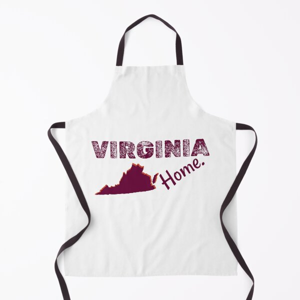 Item preview, Virginia Home - Vintage, Distressed, State Pride designed and sold by KTDesigns321.