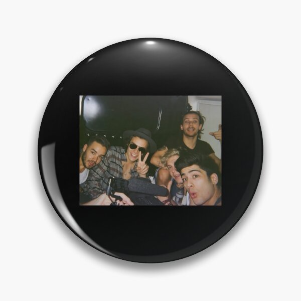 Item preview, Liam 1D Selfie designed and sold by Migneauly.