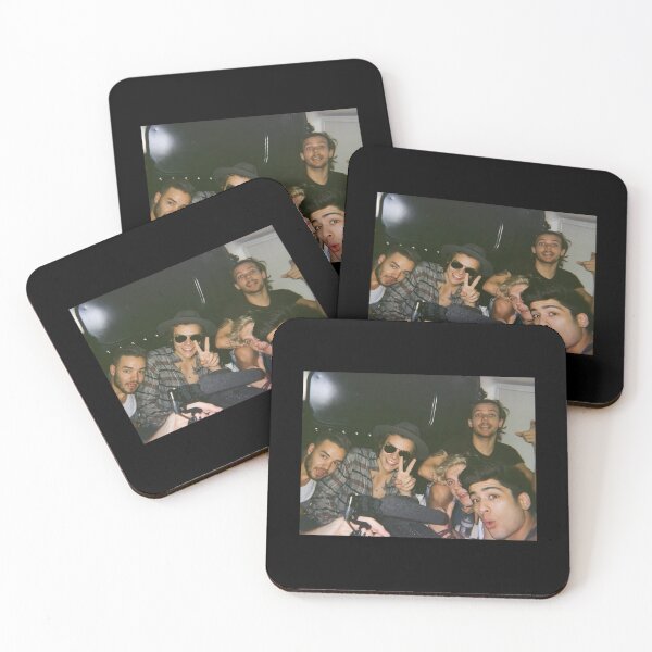 Item preview, Liam 1D Selfie designed and sold by Migneauly.