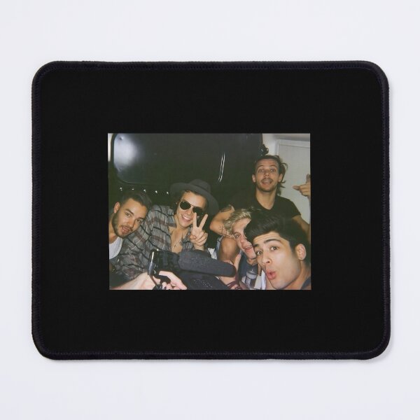 Item preview, Liam 1D Selfie designed and sold by Migneauly.
