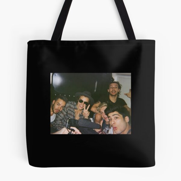 Item preview, Liam 1D Selfie designed and sold by Migneauly.