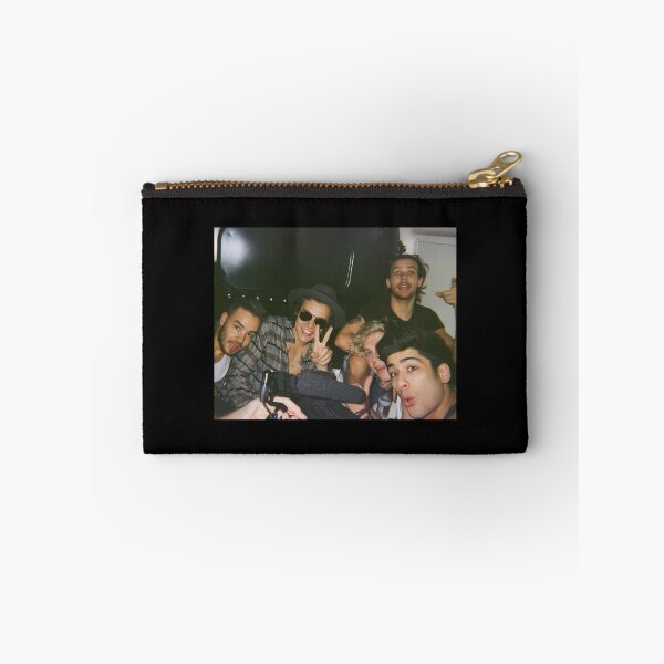 Item preview, Liam 1D Selfie designed and sold by Migneauly.