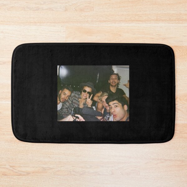Item preview, Liam 1D Selfie designed and sold by Migneauly.