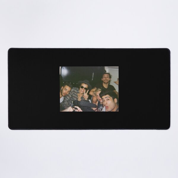 Item preview, Liam 1D Selfie designed and sold by Migneauly.