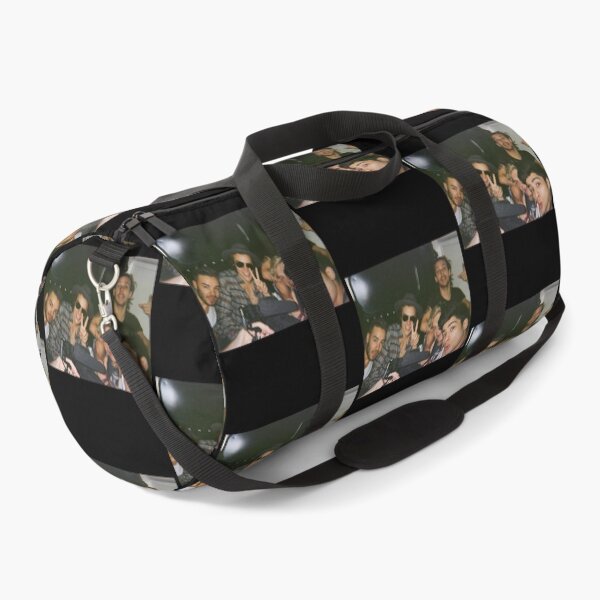 Item preview, Liam 1D Selfie designed and sold by Migneauly.