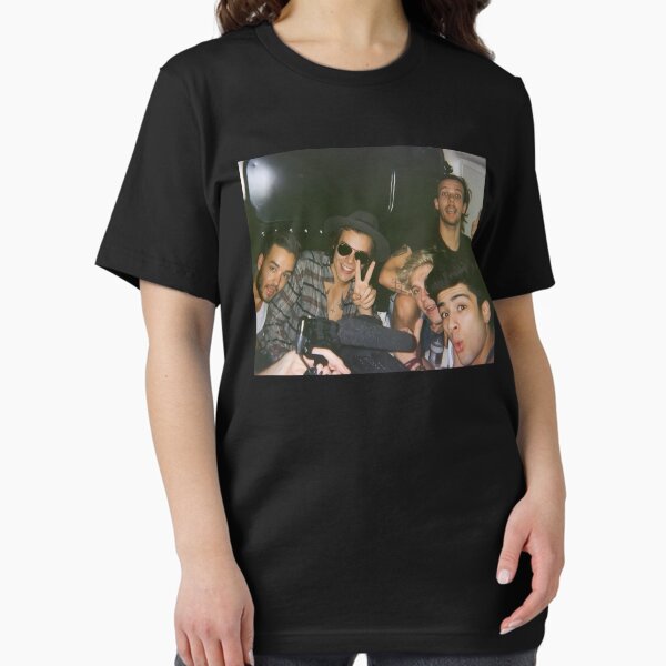Item preview, Liam 1D Selfie designed and sold by Migneauly.