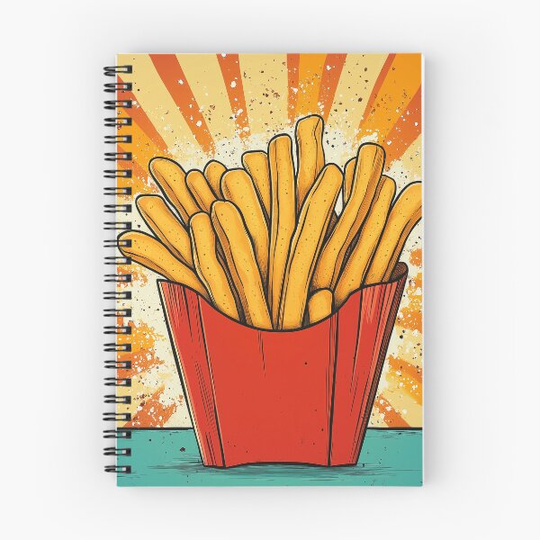 Item preview, Where's Ketchup? designed and sold by GagamellGray.