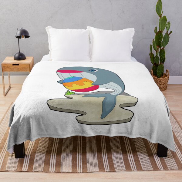 Item preview, Whale Easter Easter egg designed and sold by Snabdesign84.