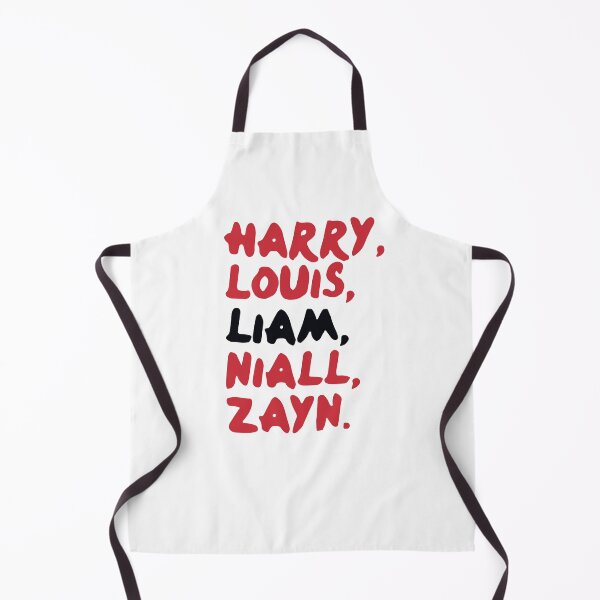 Item preview, One Direction designed and sold by Migneauly.
