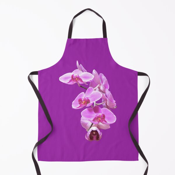 Item preview, Rainforest Orchids designed and sold by maryawms.