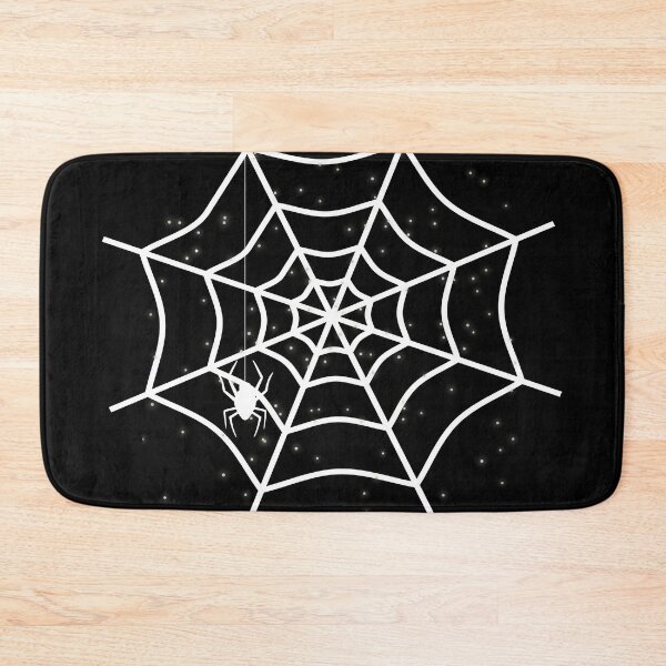 Item preview, Spiderweb designed and sold by Jerziv-C.