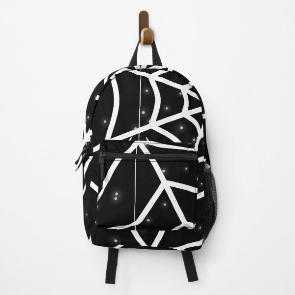 Item preview, Spiderweb designed and sold by Jerziv-C.